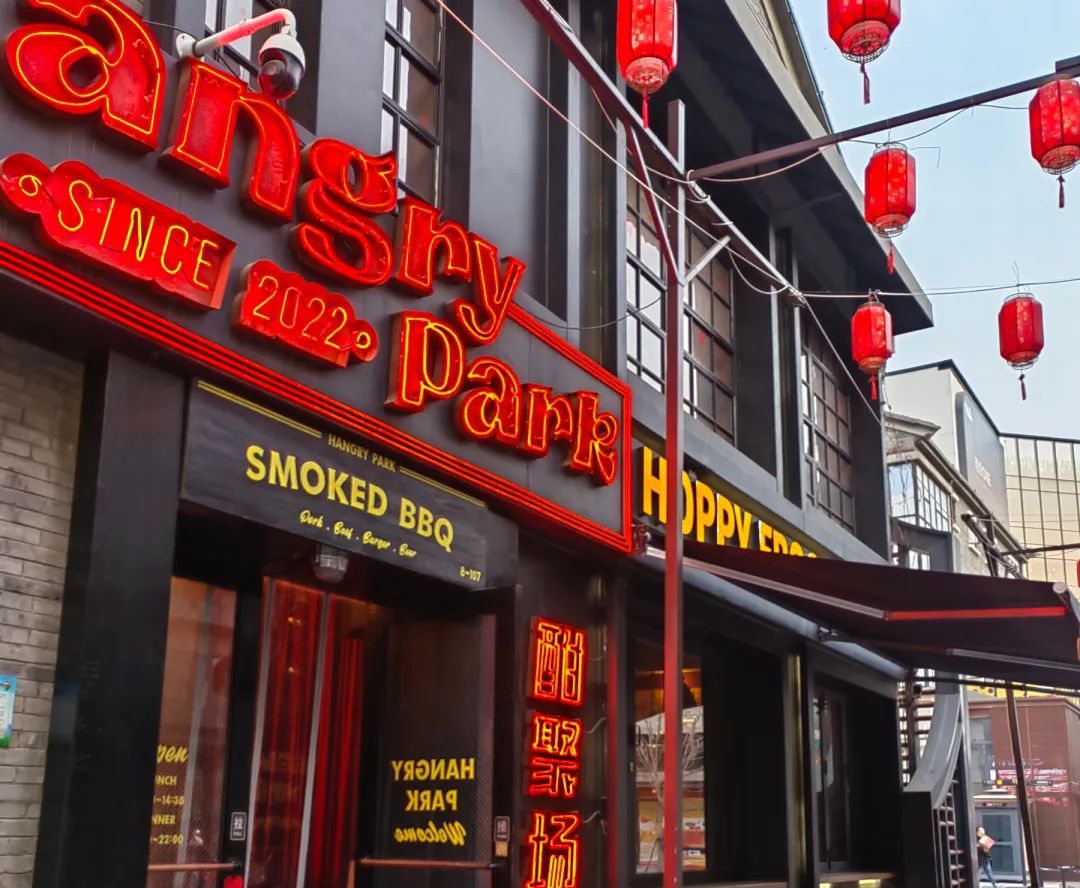 初冬旅游打卡地标,旅游必去的小众城市