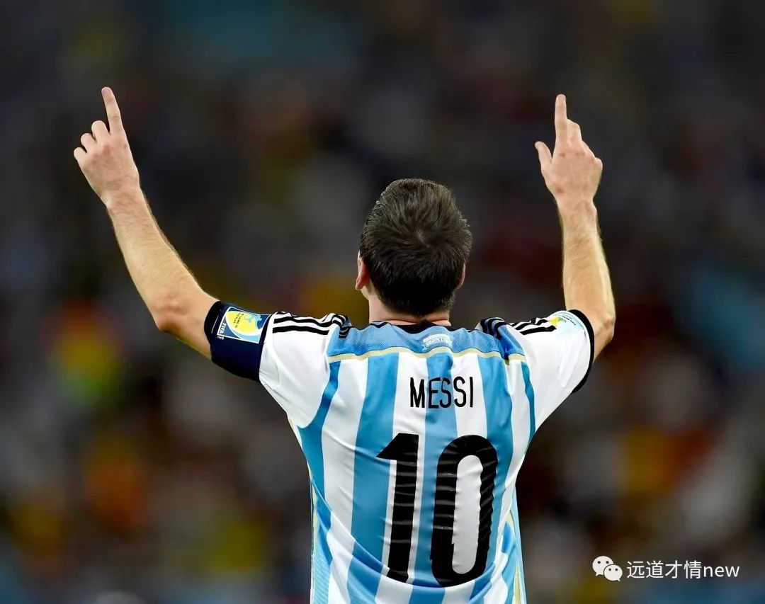 给2023的一封信怎么写,给2023年的自己写一封信500字