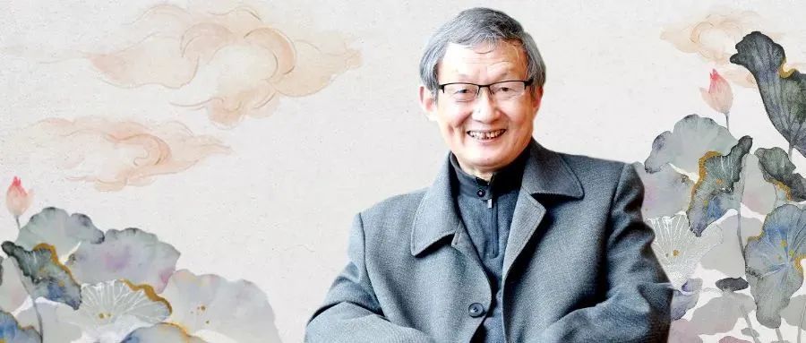 璁烘暀鍏讳綑鏄犳疆,浣欐槧娼鏁欏吇