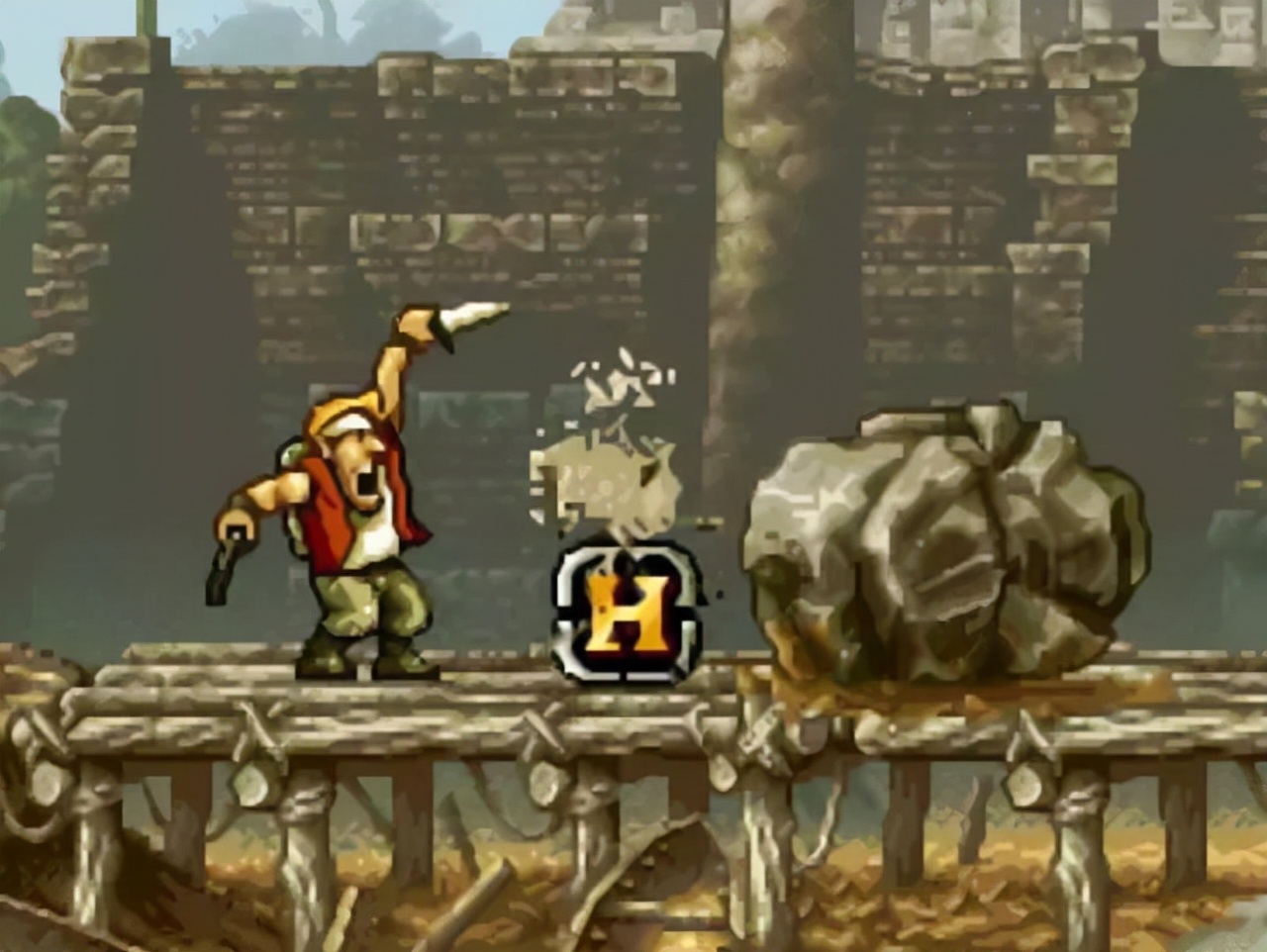 最新snk拳皇,snk拳皇视频