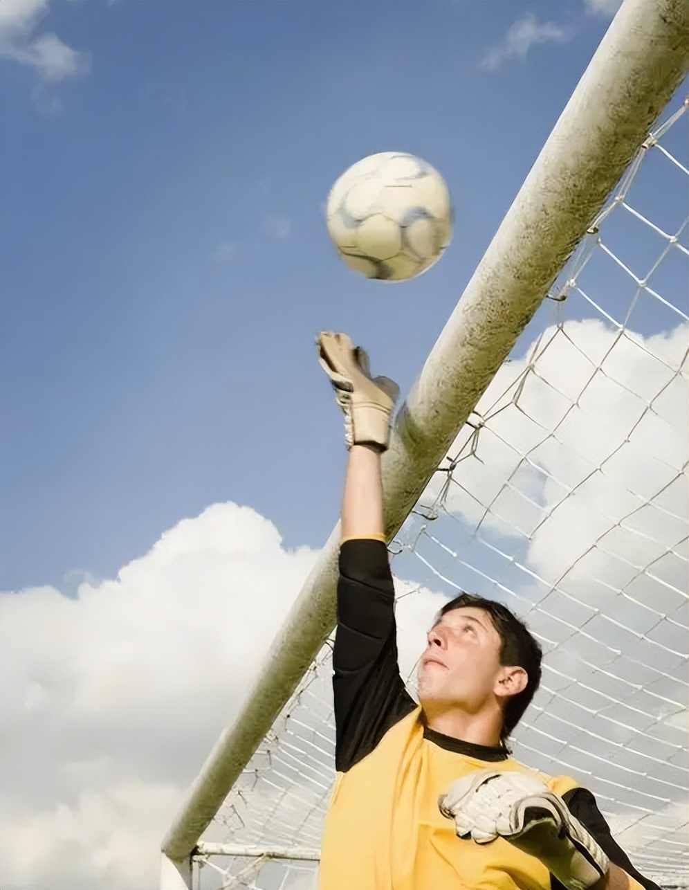 世界杯足球冷知识大全,世界杯踢飞的足球能拿走吗