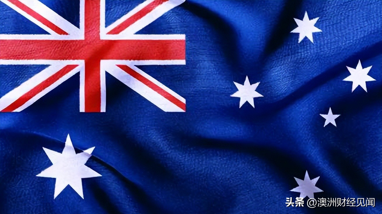 澳洲医疗先进吗,澳洲最好的医疗系统