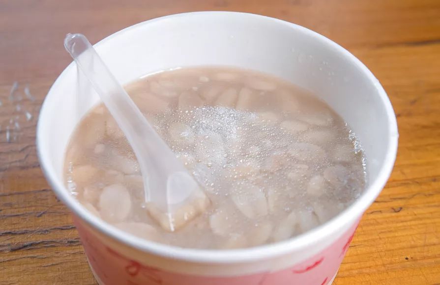 夜晚厦门美食推荐,深夜吃厦门美食