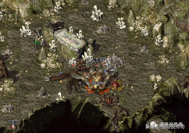 赤月禁地怎么去,赤月禁地在哪里