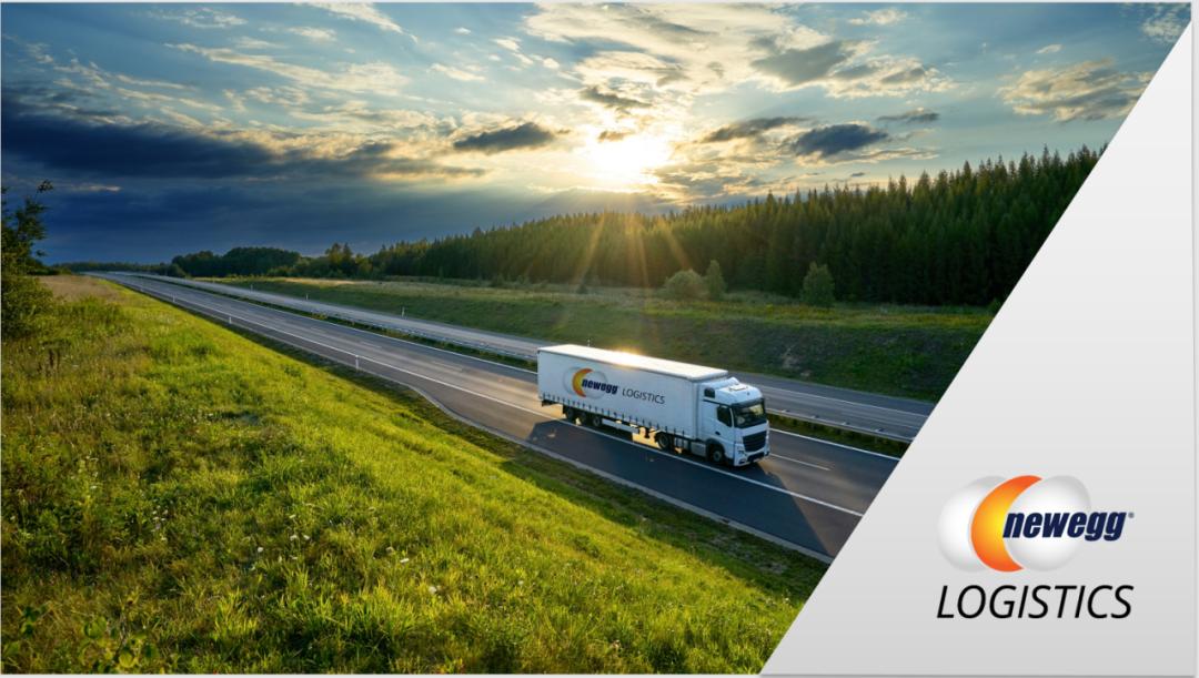 新蛋保持21年业务持续增长背后的秘密*器武**