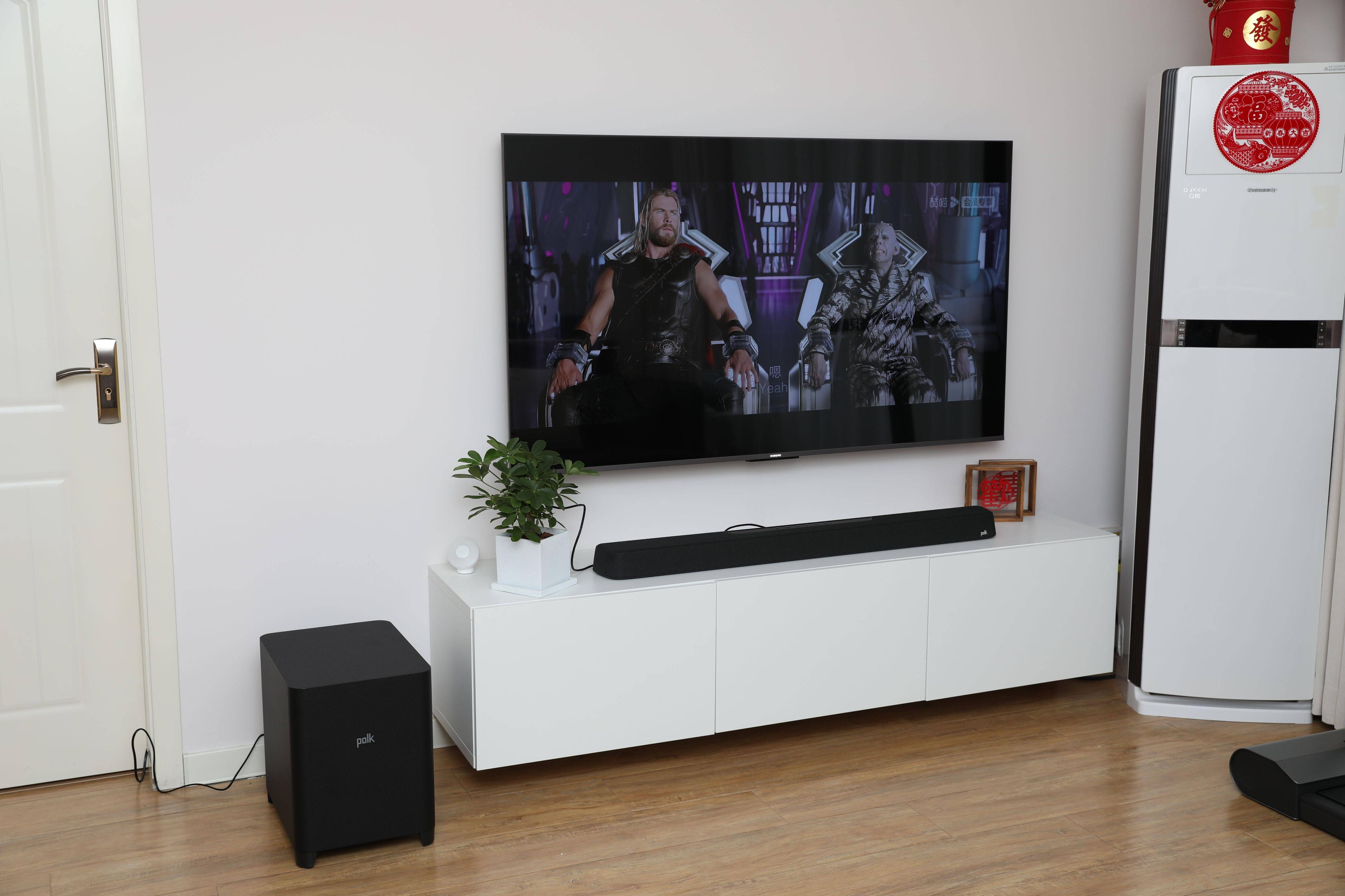 索尼jbl专业音响,索尼w800b评测