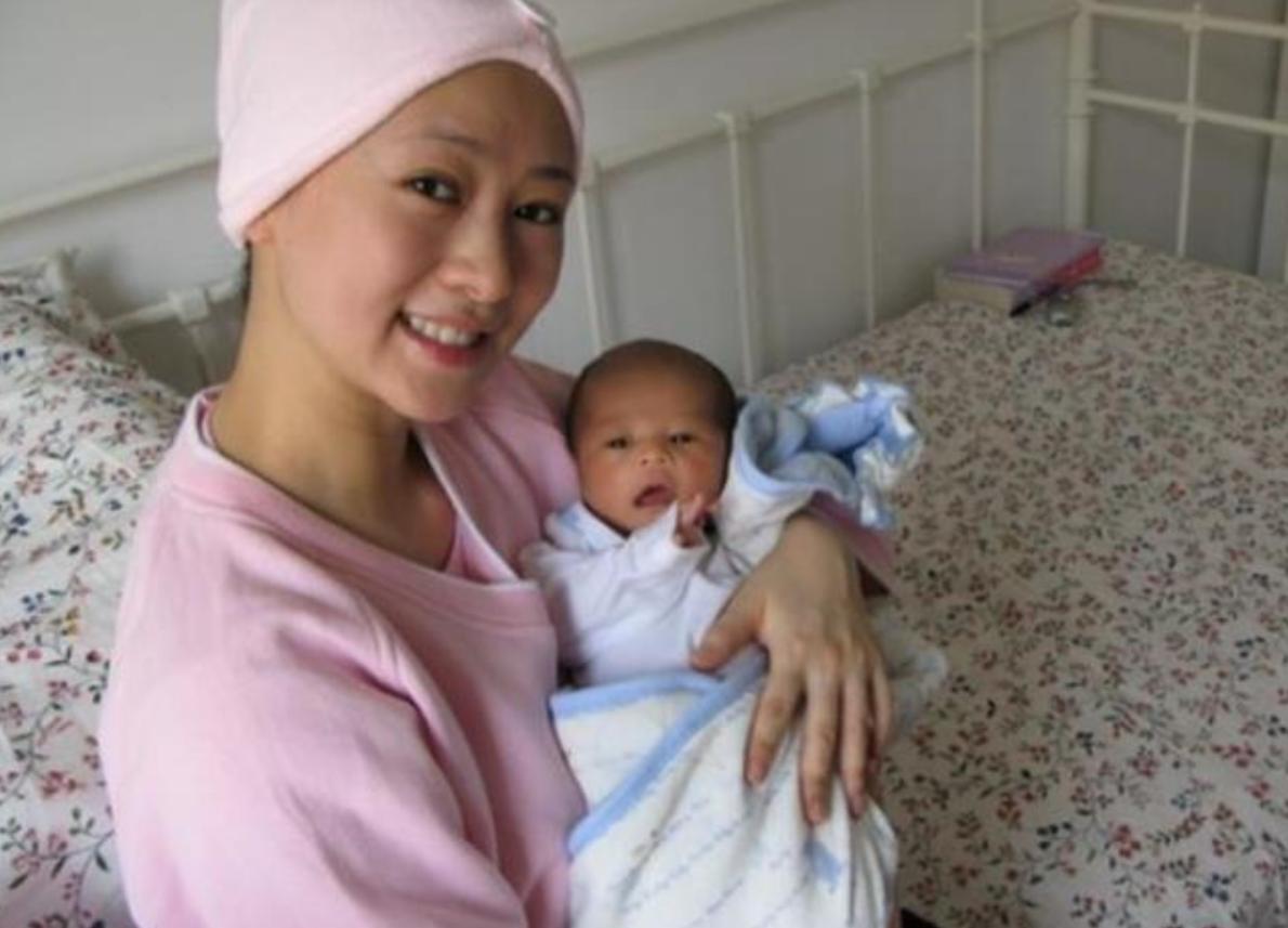 月子期间开风扇好还是开空调,坐月子开风扇好还是开空调好