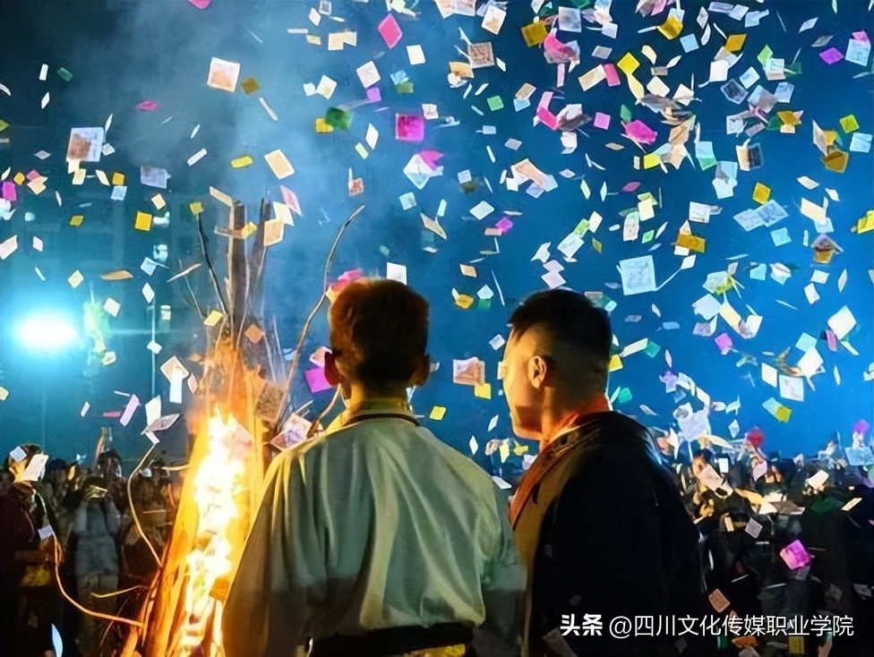 藏历新年扎西达吉木盒,藏历新年扎西德勒