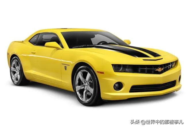 美国在我国的产品有哪些？已经到了生活方方面面，你可能都不知道