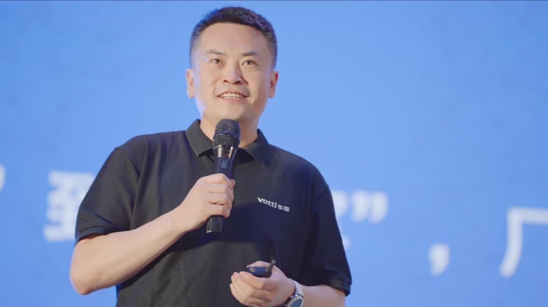 扶摇直上｜2022年华帝集成灶核心客户会议谋定发展新篇章