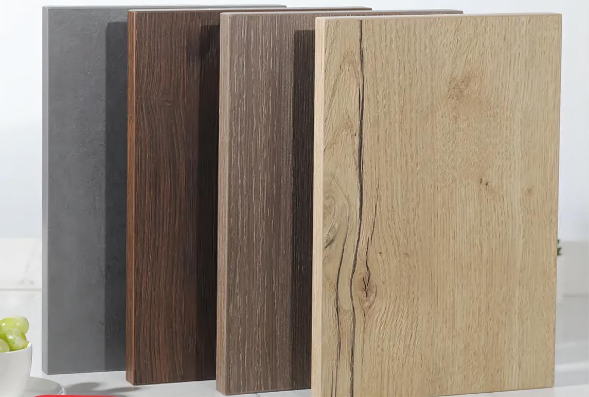 怎么样辨别爱格板,爱格板w1000真假