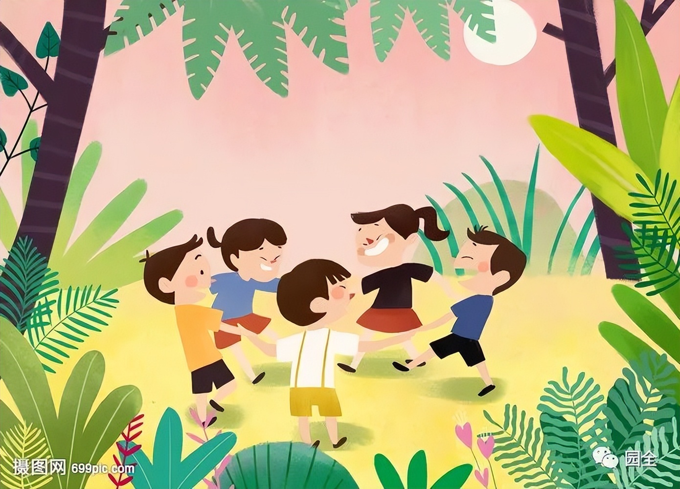 如何开展六一儿童节活动,六一儿童节怎么样做活动