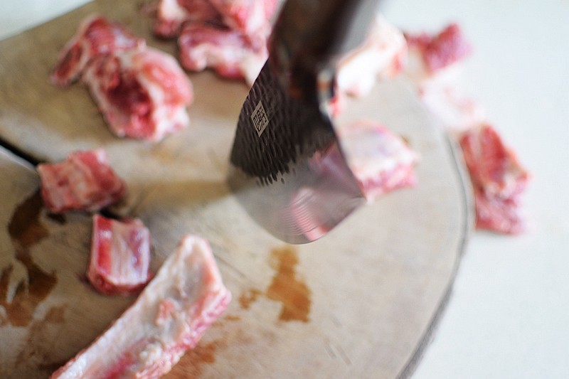 新房厨房刀具套装,套刀厨房刀具全套