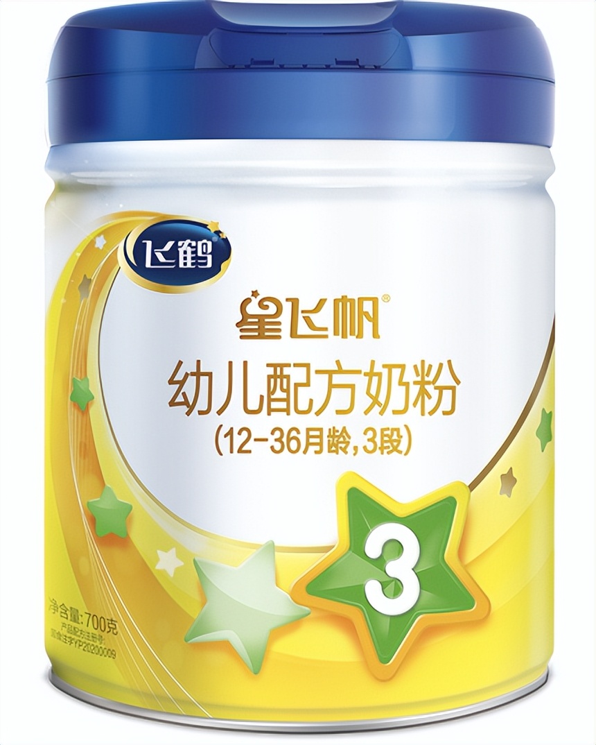 飞鹤星飞帆和优博瑞慕奶粉哪个好,飞鹤星飞帆卓睿和优博瑞慕哪个好