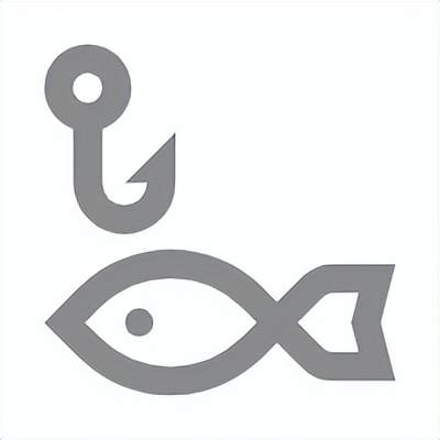 想学钓鱼新手需要买什么,新手学钓鱼最快的方法