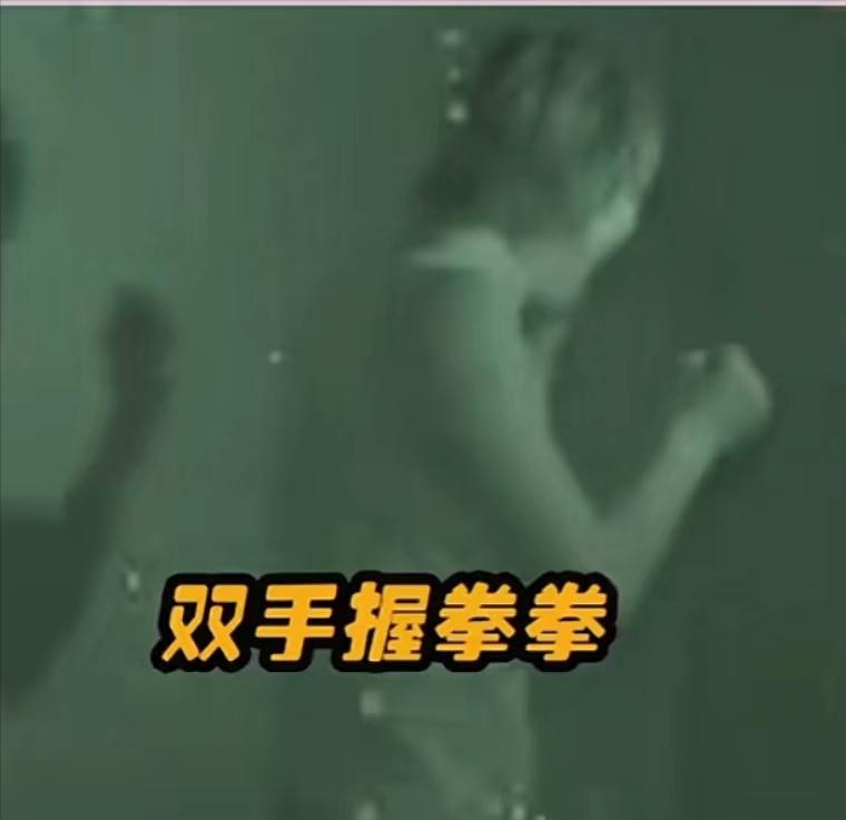 炸毛哥冯伟浚被求婚,炸毛哥冯伟浚走红图片