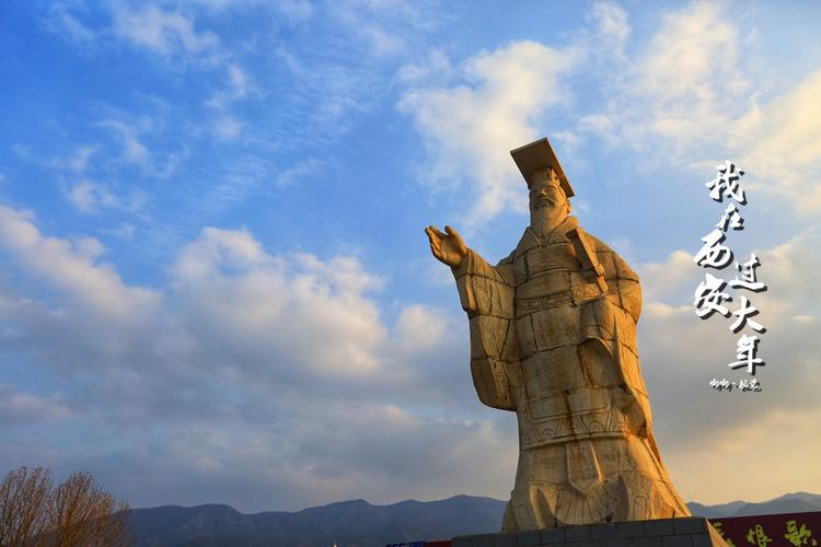 西安旅游6天5晚跟团游多少钱,西安旅游攻略3日游跟团攻略