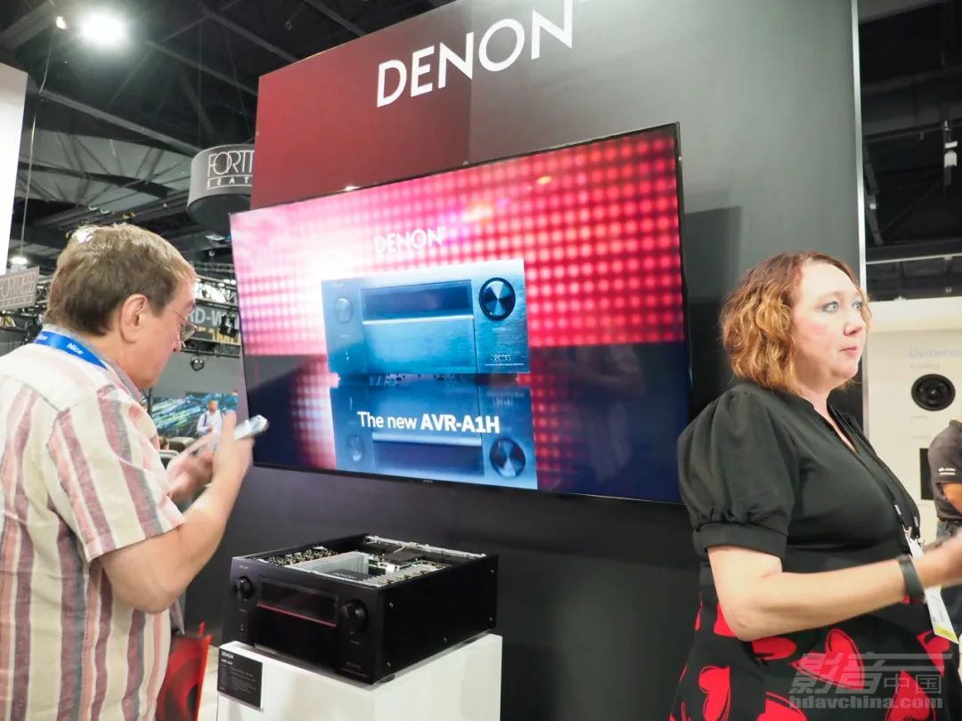 美国2024年暖通空调制冷展览会,丹佛斯中国制冷展会2024直播