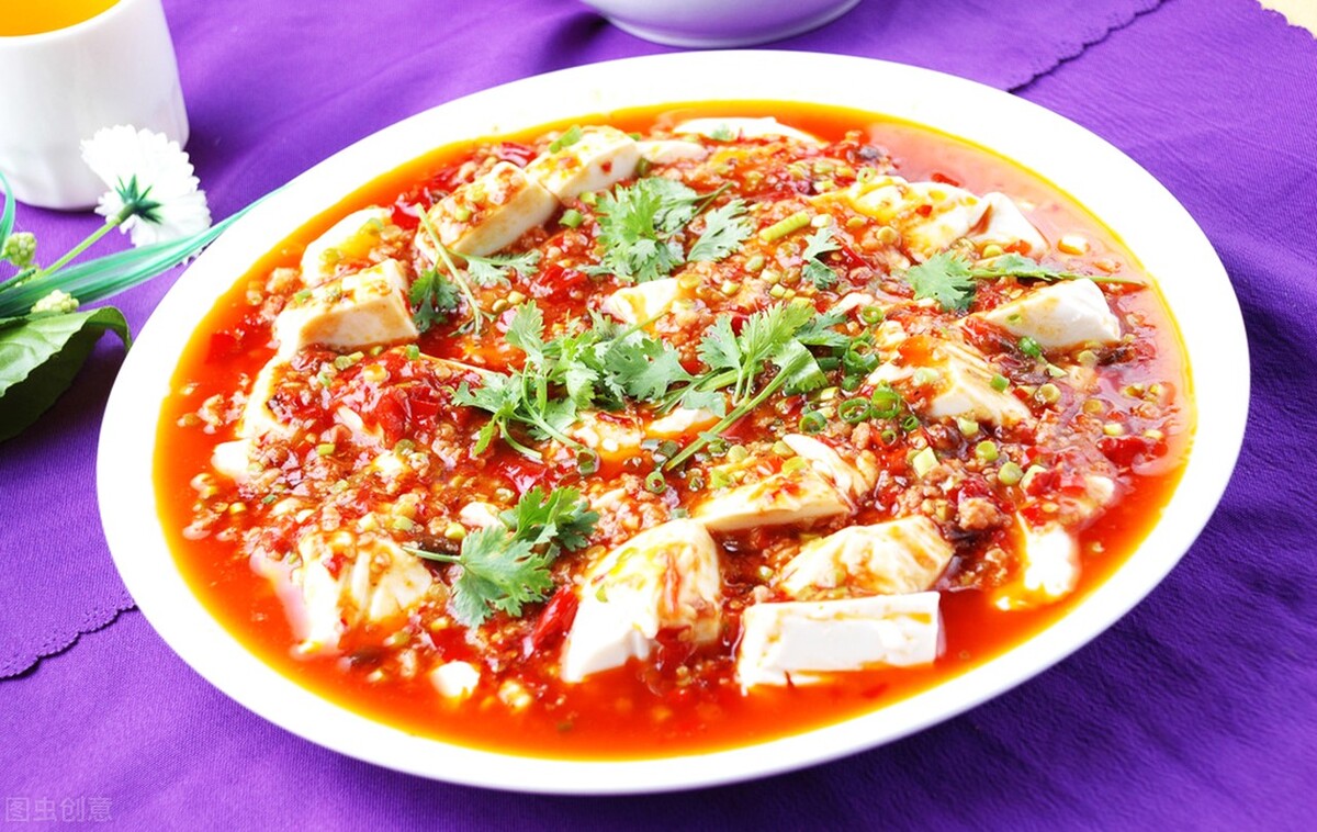 四川乐山的特色美食,四川夹江十大特色美食