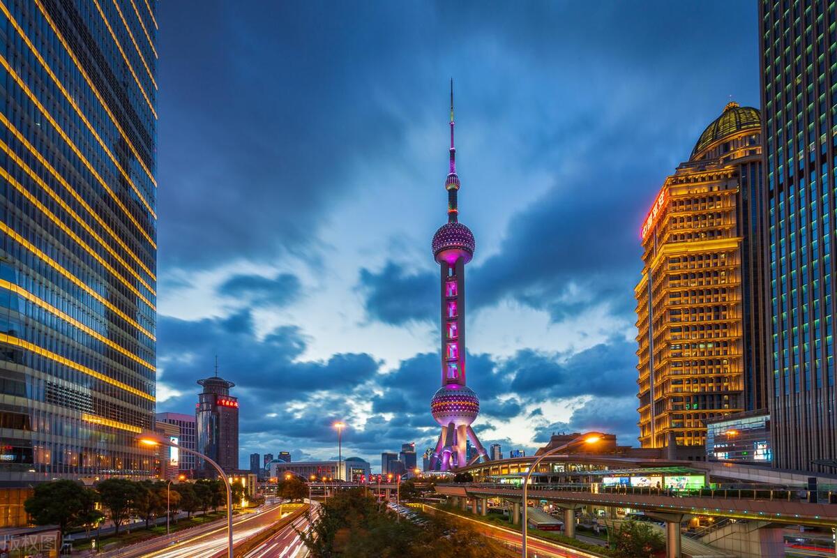 上海金山十大旅游景点,上海十大好玩的地方排名