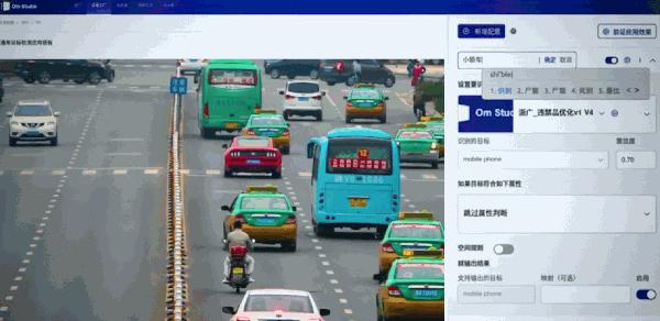 谷歌开放轻量级大模型gemma,谷歌发布ai语言模型palm2