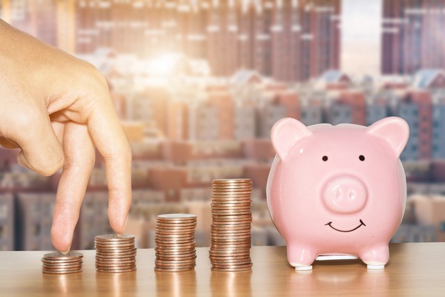 小巧母亲节礼物,高难度的母亲节礼物