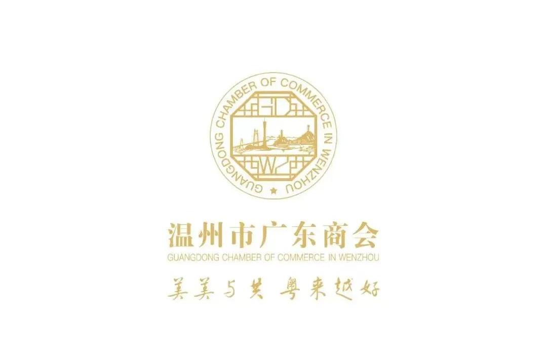 浜ゆ祦鍚堜綔鍏辫皨鍒涙柊鍙戝睍,浜ゆ祦鍚堜綔鍙戝睍