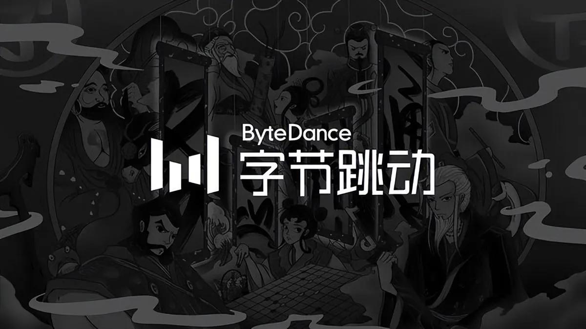 识典百科新手任务视频教学,识典百科能在头条后台登录吗