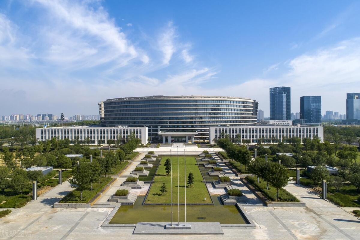 湖北建设项目最新消息,湖北看各地重大工程项目新进展