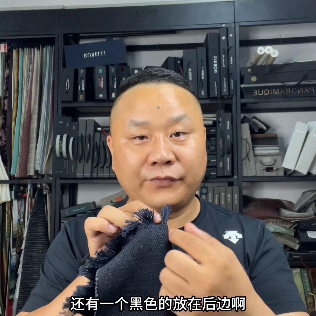 塔塔布艺,塔塔布艺怎么样