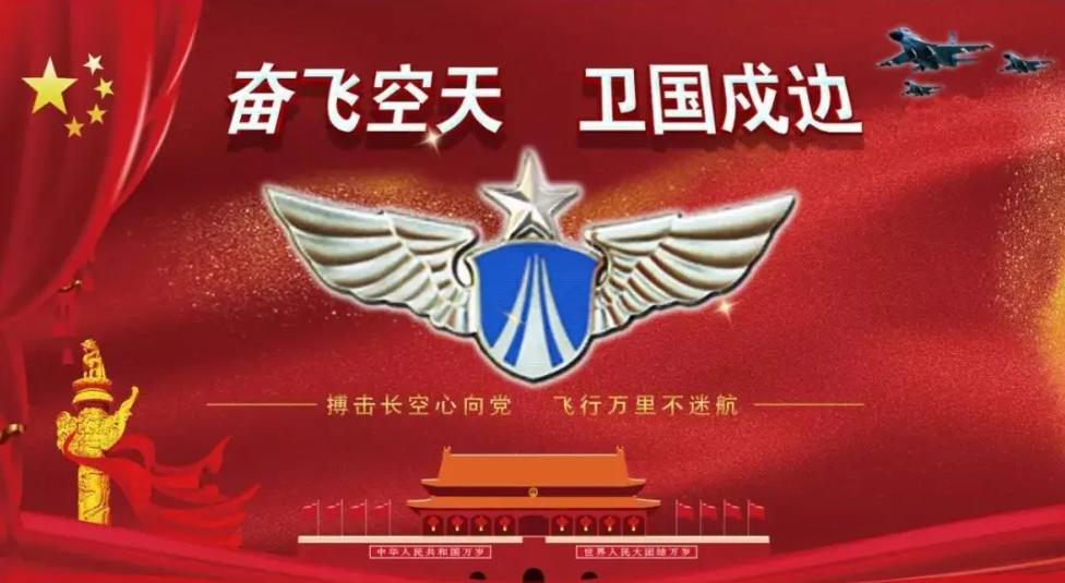 历史上11月11日发生过什么大事,历史上1111年11月11日发生什么事