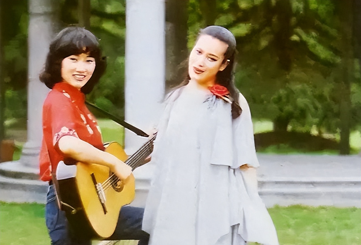 索宝莉患了什么病去世,索宝莉肾癌几期