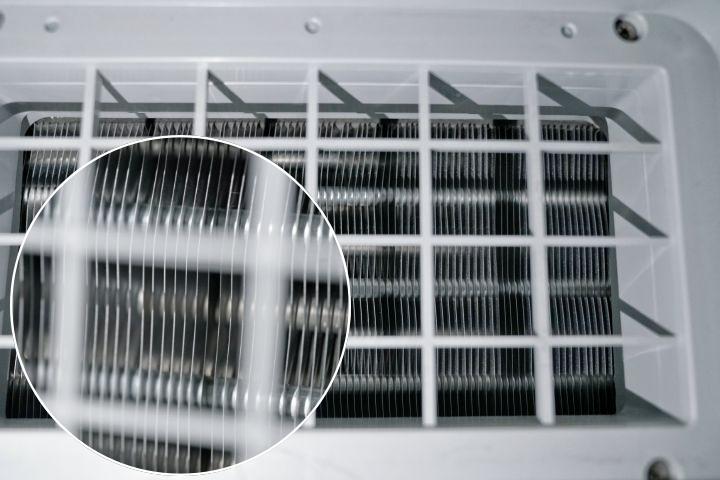 洗烘套装怎么选？双擎热泵好在哪？双十一选购攻略，一文讲透