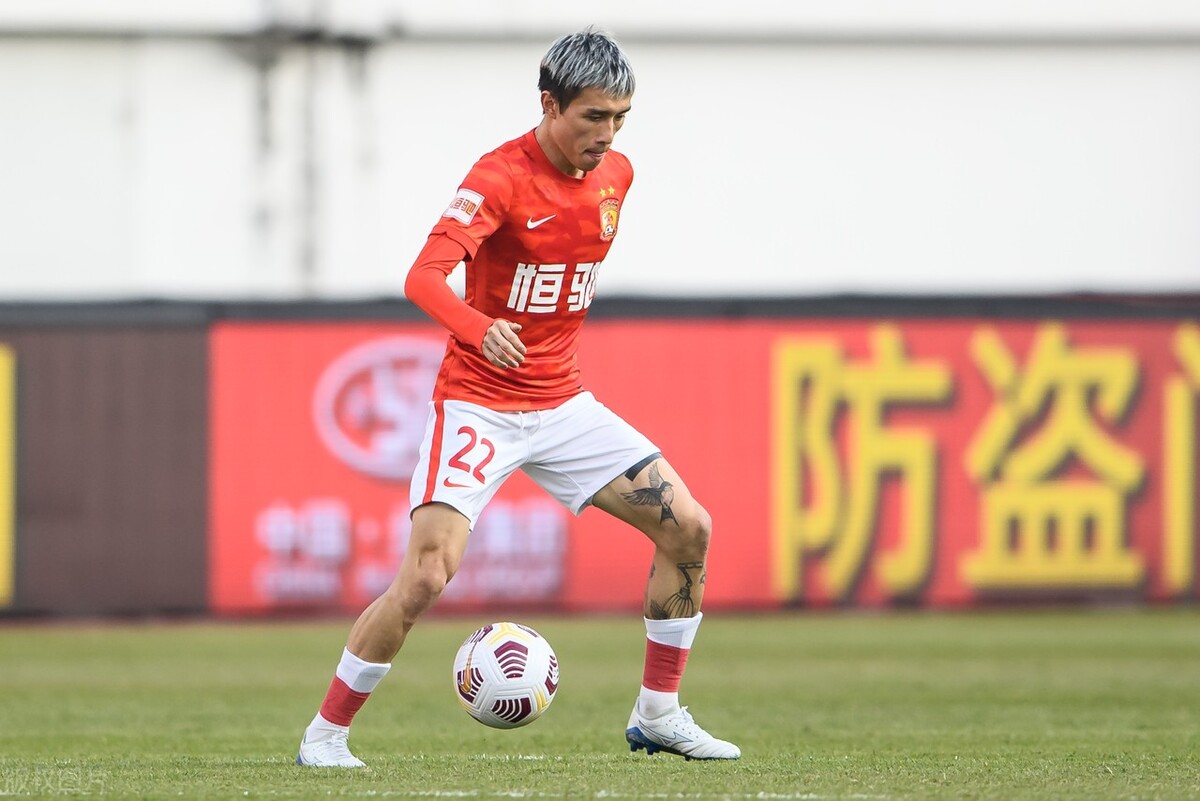 恒大功勋主帅现在怎么样了,恒大主帅新消息