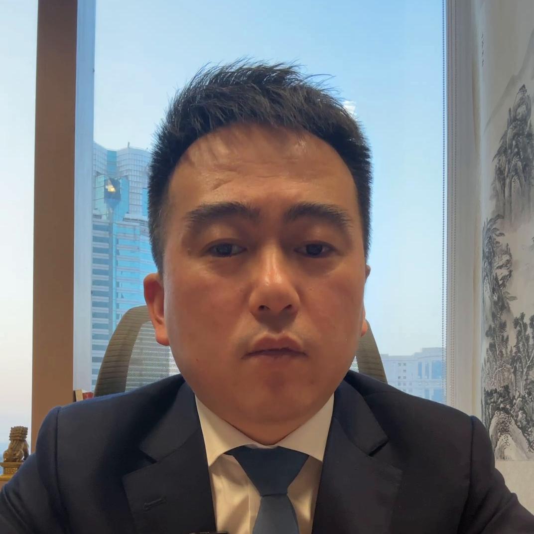 供应商开具的发票可否作为送货依据#后台费用#海报费