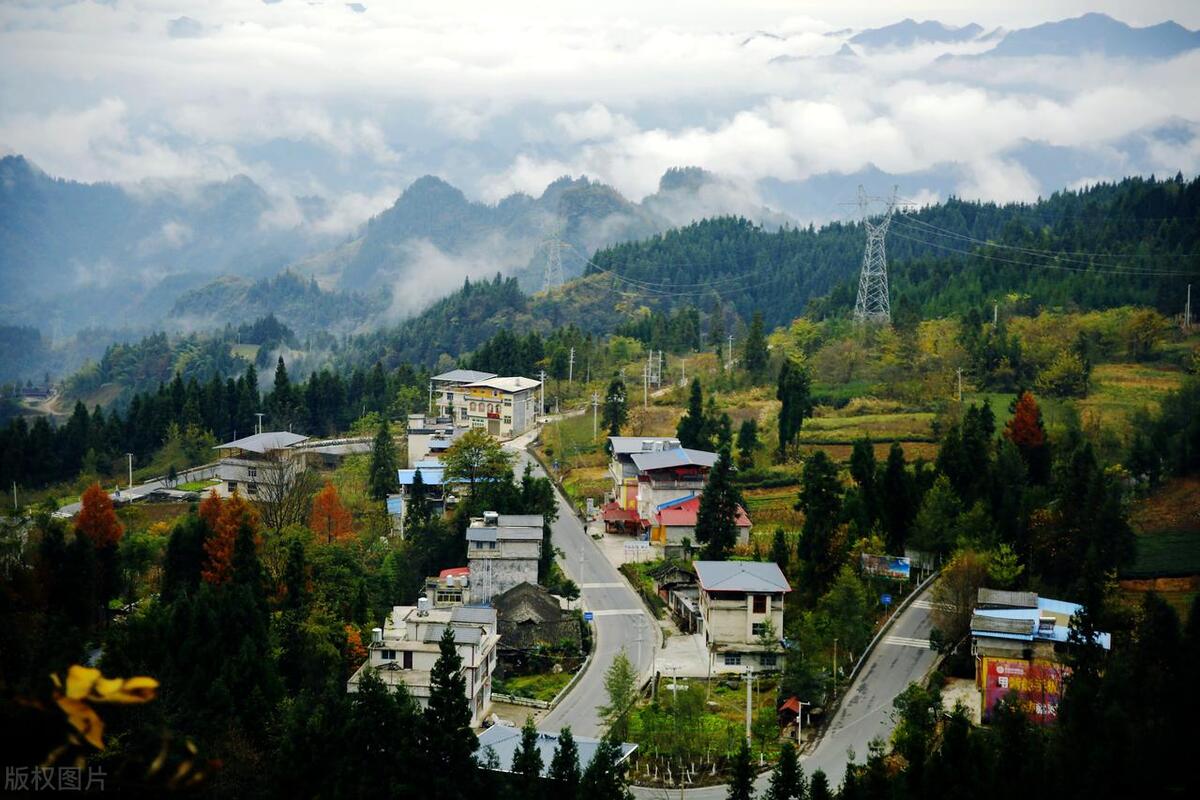 湖北省新增建设项目明细表,2023年湖北各市建设项目审批表