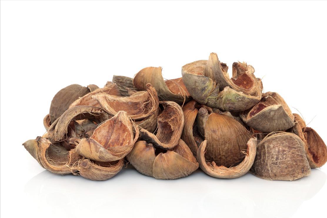 血管狭窄70%放支架还是搭桥好,心血管狭窄搭桥好还是支架好