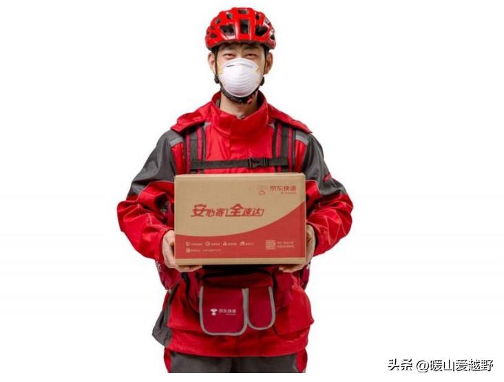 莆田这些年有哪些变化,莆田未来十年是什么样