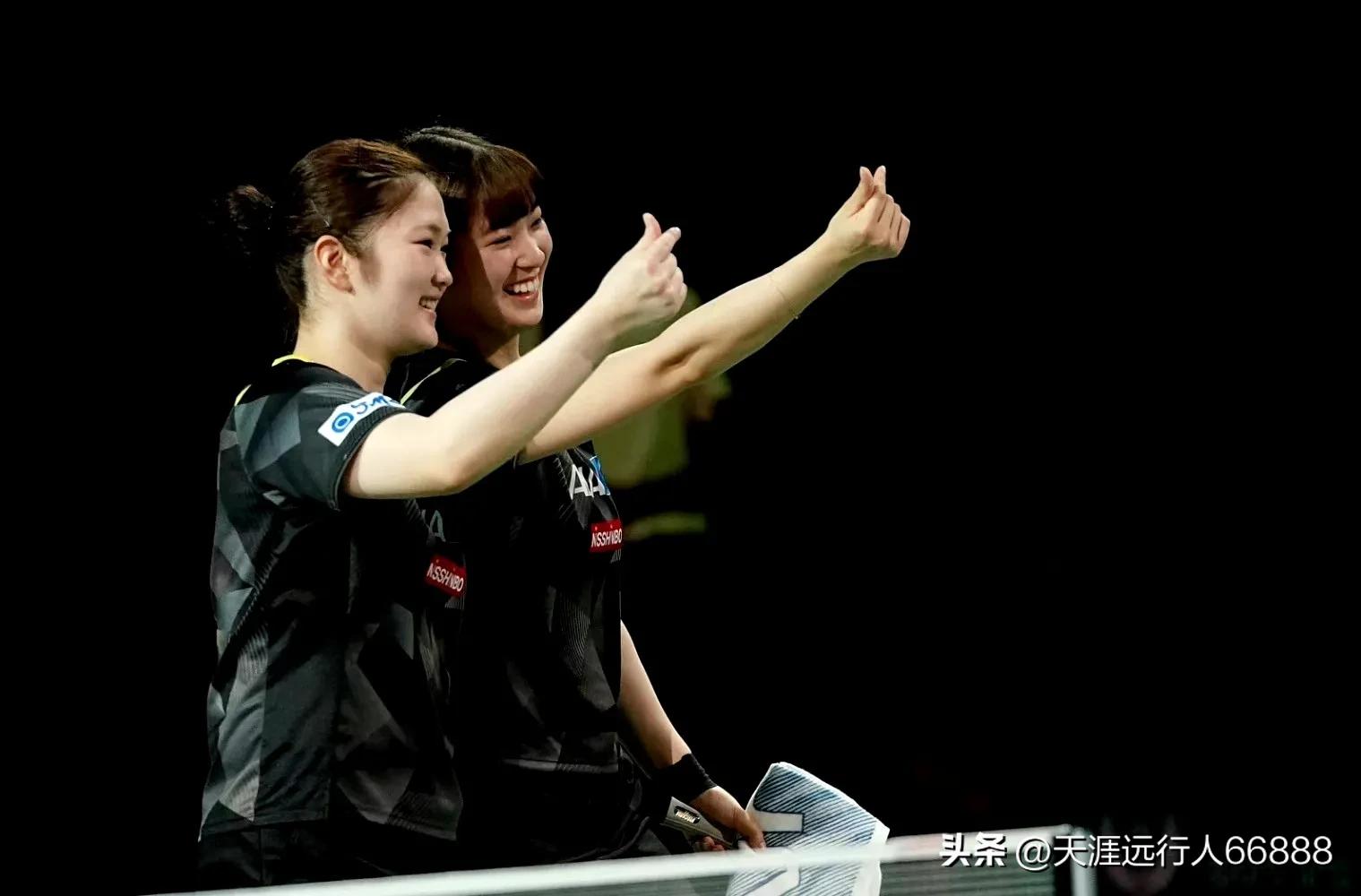 釜山世乒赛孙颖莎3-0击败张本智和,世乒赛最新赛况张本智和樊振东