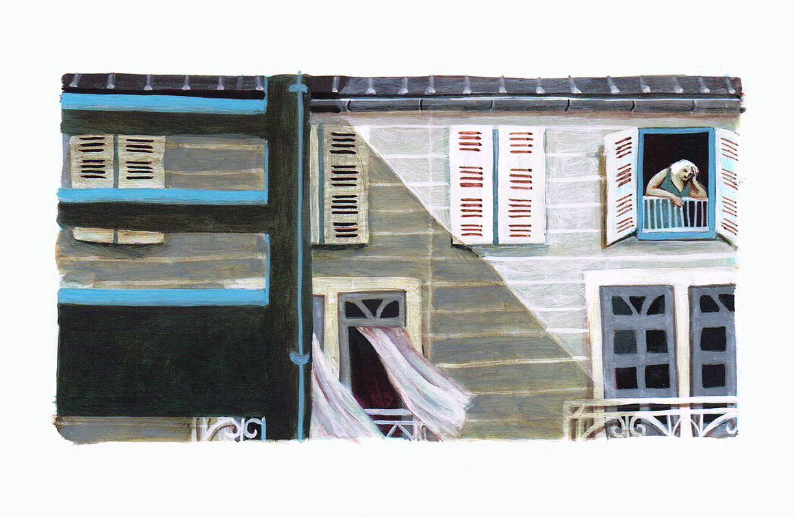 高情商给人发红包怎么说,对方发红包高情商的回话技巧