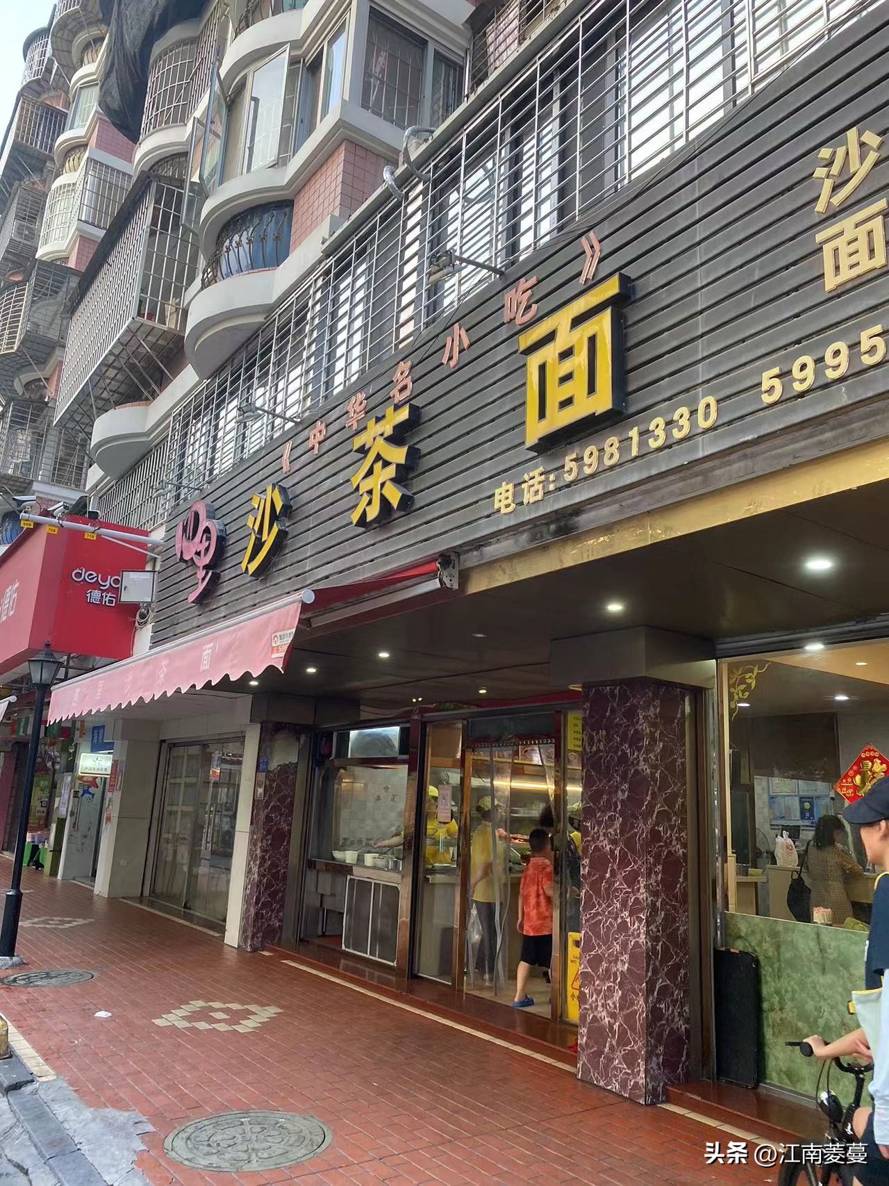 为什么那么多人选择去厦门旅游,浙江海岛和厦门哪里值得去