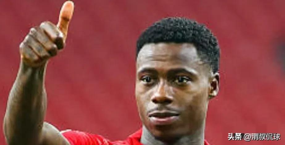 情报|瑞典超瓦纳默VS索尔纳主场没了!瓦纳默被迫搬家