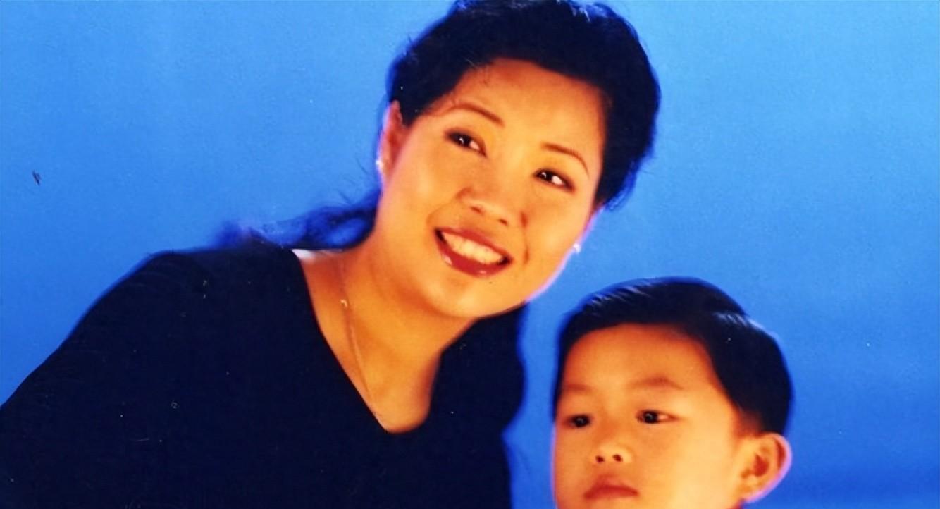 家族纠葛的真实故事,家族恩怨真实故事