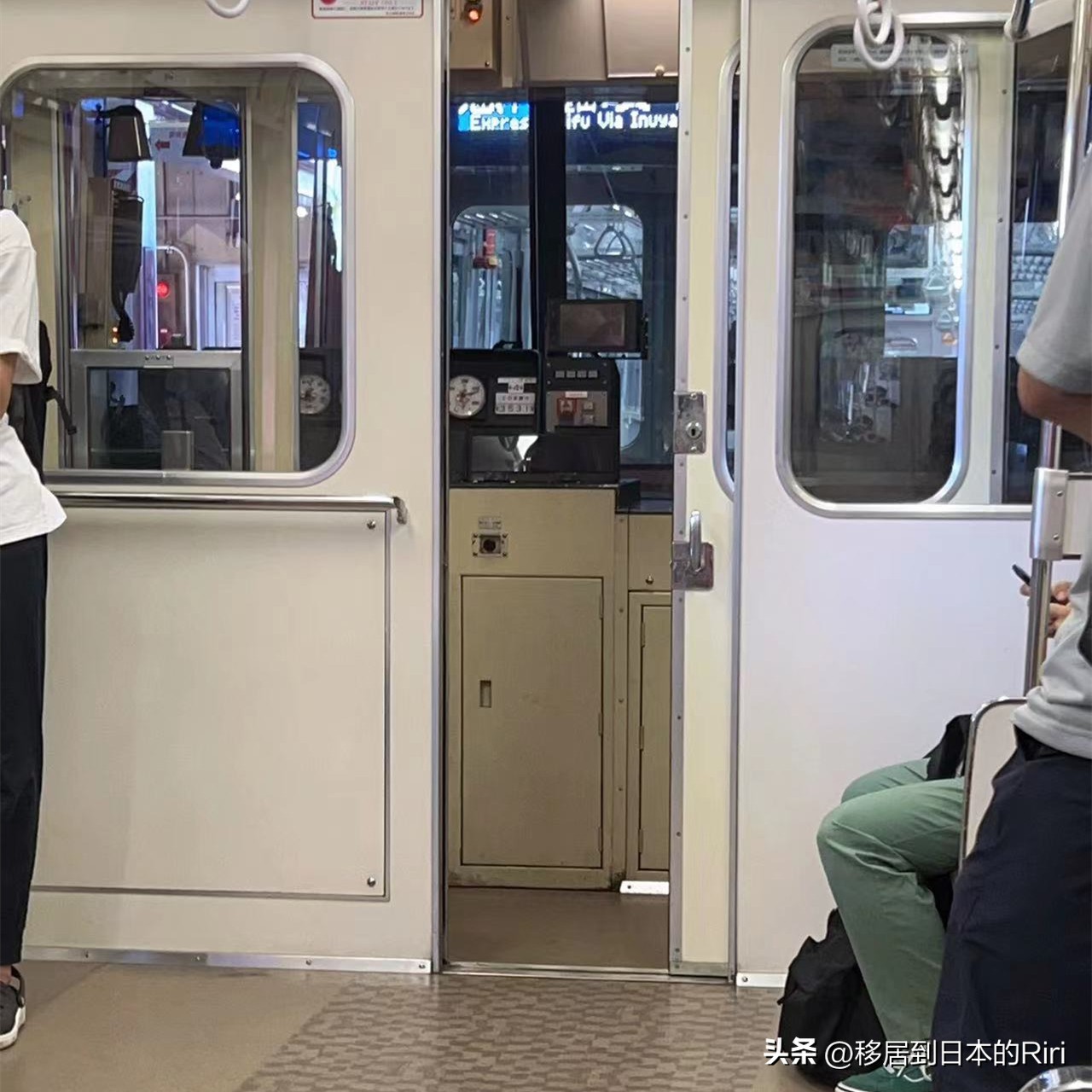 日本名古屋亲子游旅游攻略,到日本名古屋旅游攻略