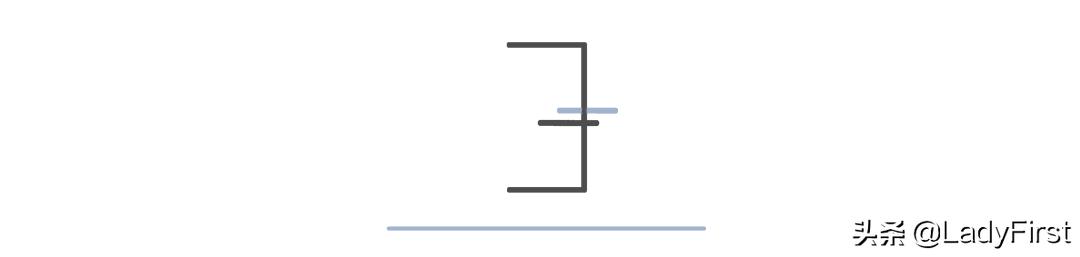 人少景美值得买吗,人少景美值得一去