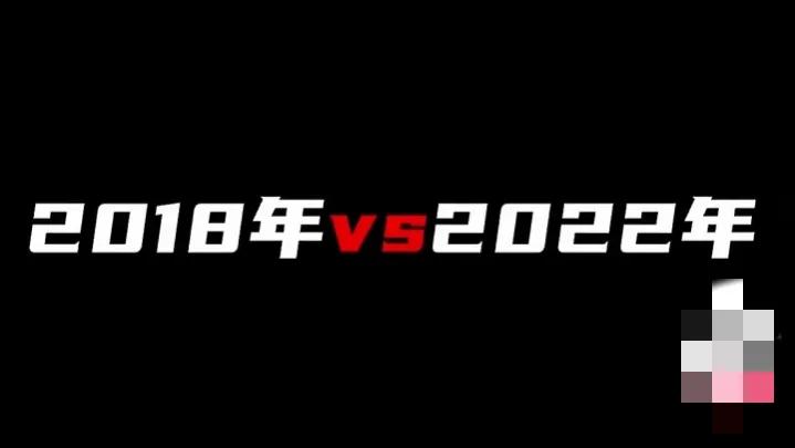 游戏主播少羽相关账号被封禁,游戏主播校长少羽被拘留了吗