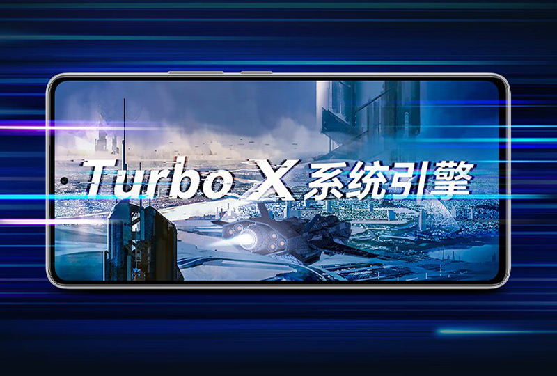 这6款手机最值得入手,几乎零差评的三款手机选它准没错