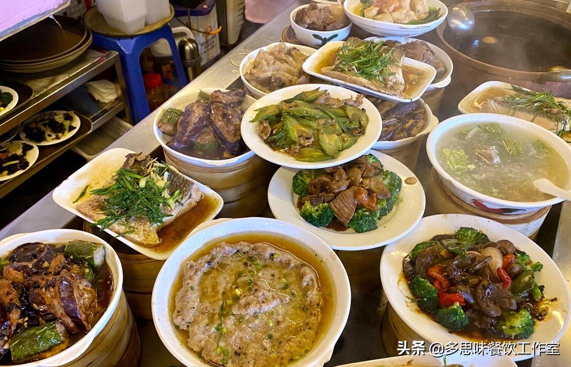 广东2大“搞笑酒”，酒美“路子野”，妥妥的“段子手”