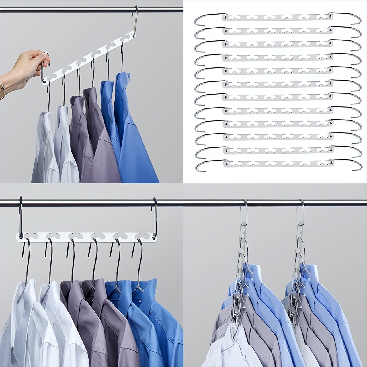 ebay新品上线,ebay美国站热卖产品