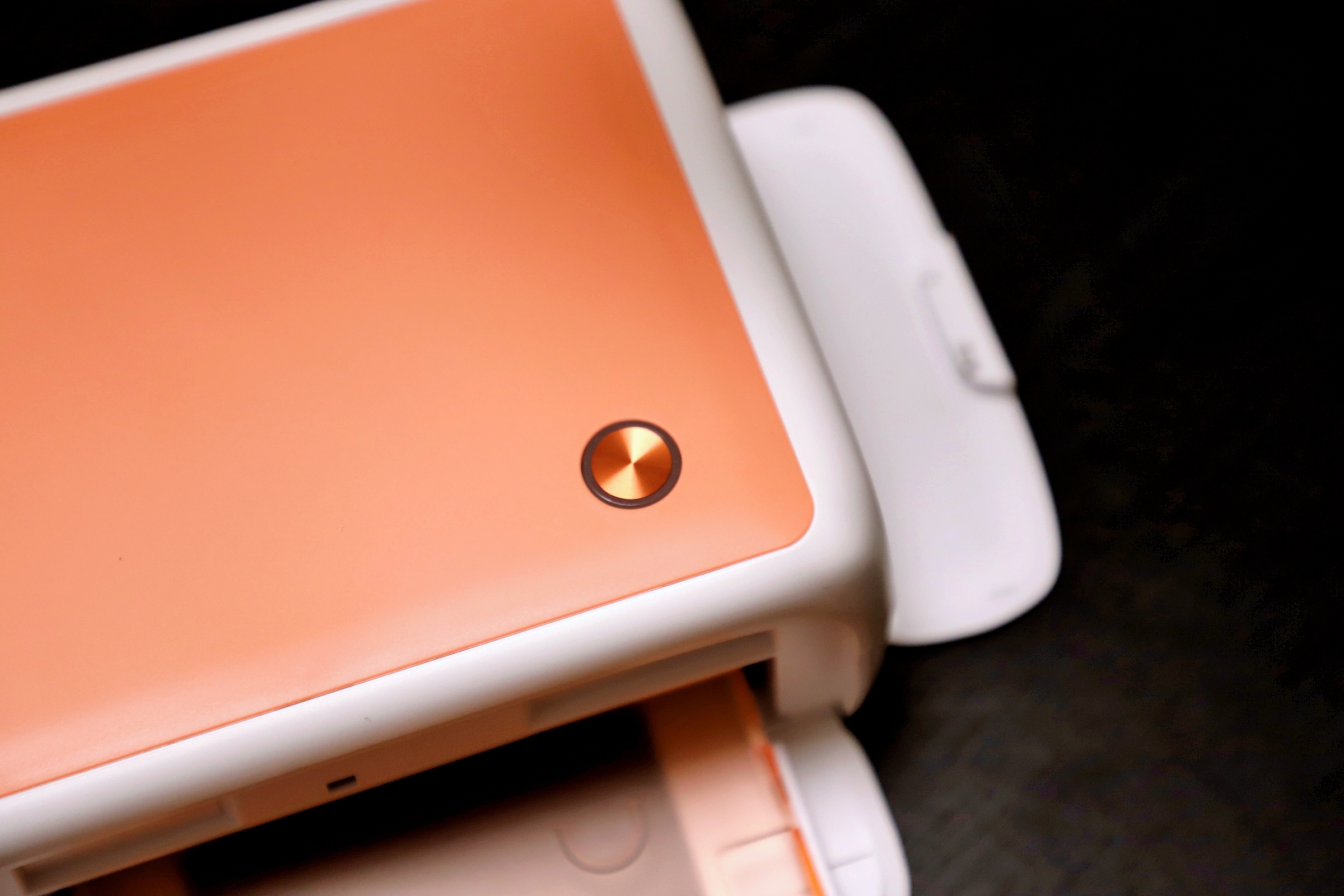 汉印照片打印机cp4000l如何清洁,汉印照片打印机cp4000能印3寸的吗